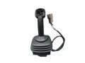 hydraulic-control-pedal-valve-joystick-excavator-joystick-for-caterpillar-330b-336d-small-1