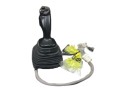 hydraulic-control-pedal-valve-joystick-excavator-joystick-for-caterpillar-330b-336d-small-4