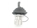 hydraulic-control-pedal-valve-joystick-excavator-joystick-for-caterpillar-330b-336d-small-3