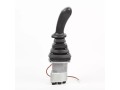 hydraulic-control-pedal-valve-joystick-excavator-joystick-for-caterpillar-330b-336d-small-0