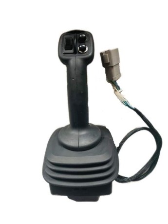 hydraulic-control-pedal-valve-joystick-excavator-joystick-for-caterpillar-330b-336d-big-1