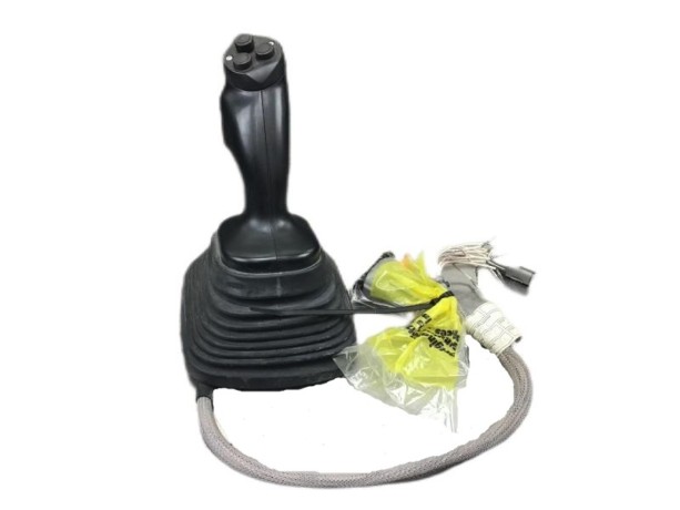 hydraulic-control-pedal-valve-joystick-excavator-joystick-for-caterpillar-330b-336d-big-4