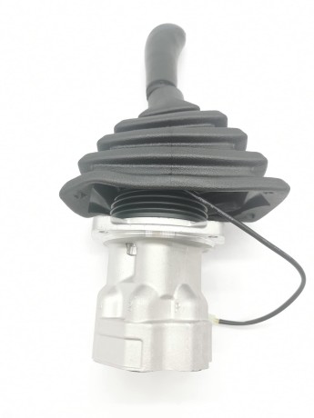 hydraulic-control-pedal-valve-joystick-excavator-joystick-for-caterpillar-330b-336d-big-3