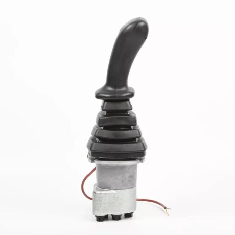 hydraulic-control-pedal-valve-joystick-excavator-joystick-for-caterpillar-330b-336d-big-0