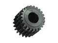 gear-3104554-for-john-deere-excavator-300glc-3754d-380glc-350glc-350dlc-small-1