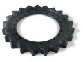 gear-3104554-for-john-deere-excavator-300glc-3754d-380glc-350glc-350dlc-small-3