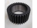 gear-3104554-for-john-deere-excavator-300glc-3754d-380glc-350glc-350dlc-small-2