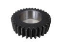 gear-3104554-for-john-deere-excavator-300glc-3754d-380glc-350glc-350dlc-small-0