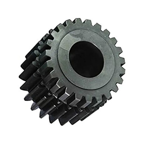 gear-3104554-for-john-deere-excavator-300glc-3754d-380glc-350glc-350dlc-big-1