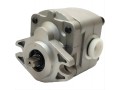 4i-1023-hydraulic-gear-pump-for-cat-e320-e320b-e312b-small-1