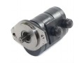 4i-1023-hydraulic-gear-pump-for-cat-e320-e320b-e312b-small-0