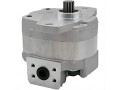 4i-1023-hydraulic-gear-pump-for-cat-e320-e320b-e312b-small-3