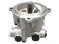 4i-1023-hydraulic-gear-pump-for-cat-e320-e320b-e312b-small-2