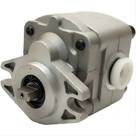 4i-1023-hydraulic-gear-pump-for-cat-e320-e320b-e312b-big-1