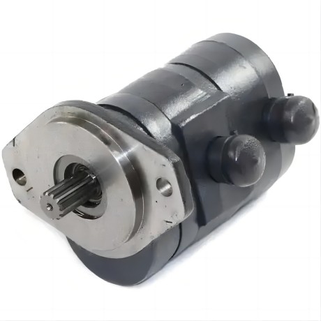 4i-1023-hydraulic-gear-pump-for-cat-e320-e320b-e312b-big-0