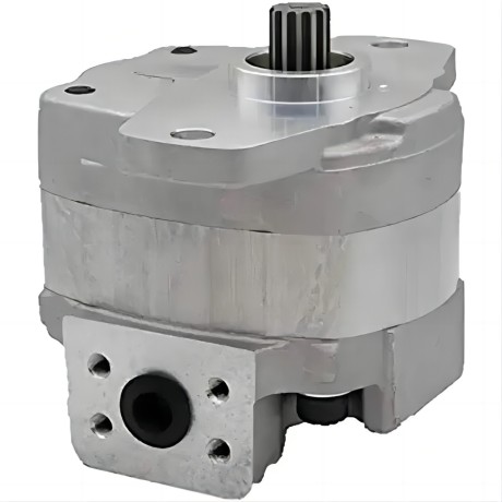 4i-1023-hydraulic-gear-pump-for-cat-e320-e320b-e312b-big-3