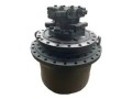 travel-gearbox-with-motor-277-6695-352-8147-for-caterpillar-cat-engine-small-4