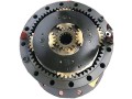 travel-gearbox-with-motor-277-6695-352-8147-for-caterpillar-cat-engine-small-1