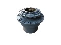 travel-gearbox-with-motor-277-6695-352-8147-for-caterpillar-cat-engine-small-3