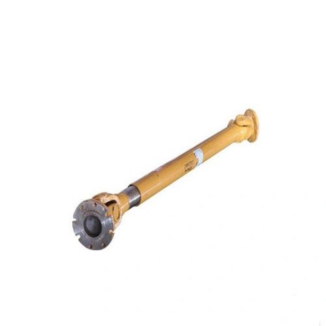 universal-driveshaft-for-john-deere-double-85c-u-big-3