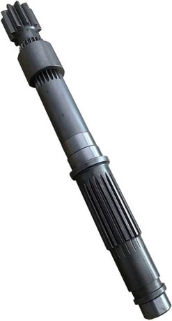 universal-driveshaft-for-john-deere-double-85c-u-big-2