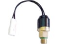 324-4131-3244131-speed-sensor-for-caterpillar-excavator-small-4