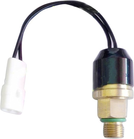 324-4131-3244131-speed-sensor-for-caterpillar-excavator-big-4