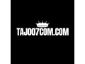 welcome-to-taj007-your-premier-online-betting-platform-small-0