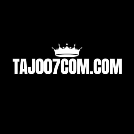 welcome-to-taj007-your-premier-online-betting-platform-big-0