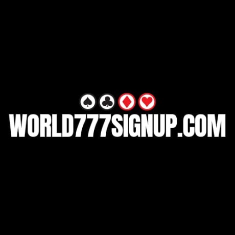 online-betting-at-world777-your-path-to-an-engaging-experience-big-0