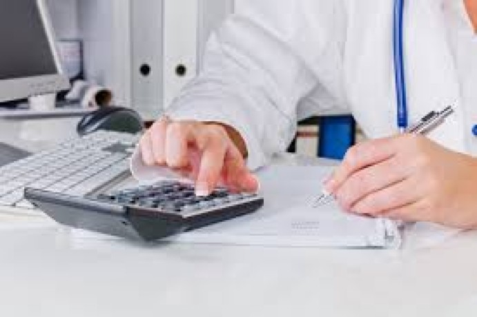 get-top-medical-billing-services-in-arizona-big-0