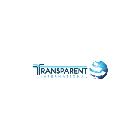 transparent-international-movers-big-0