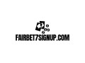 exploring-fairbet7-your-go-to-platform-for-sports-betting-and-online-gambling-small-0