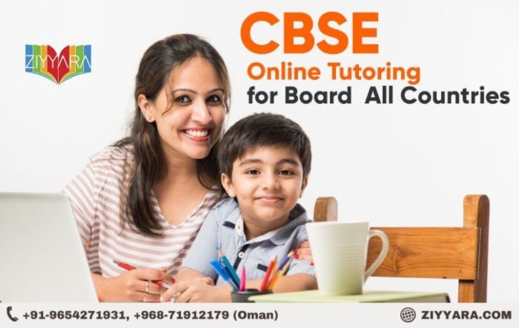 online-tuition-for-cbse-tackle-difficult-subjects-easily-with-ziyyara-big-0