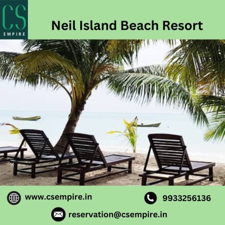 neil-island-beach-resort-luxury-hotels-in-andaman-cs-empire-big-0