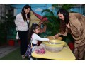 best-preschools-nursery-schools-in-pitampurabest-prenursery-schools-in-pitampura-delhi-top-choices-for-early-education-small-0