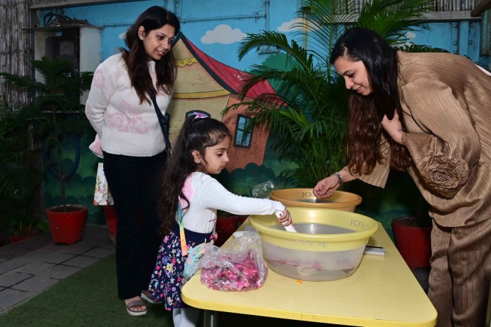 best-preschools-nursery-schools-in-pitampurabest-prenursery-schools-in-pitampura-delhi-top-choices-for-early-education-big-0