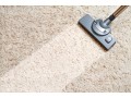 expert-melbourne-carpet-cleaners-for-spotless-floors-small-0