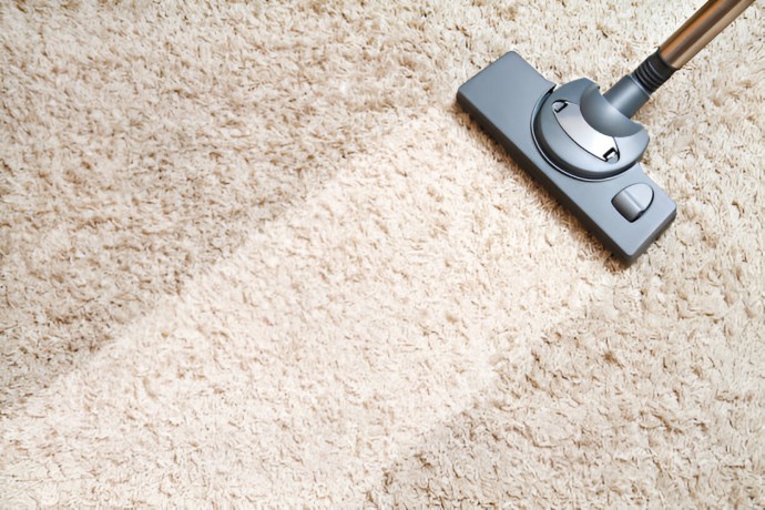 expert-melbourne-carpet-cleaners-for-spotless-floors-big-0