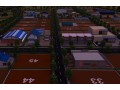 industrial-logistic-park-commercial-plots-in-chennai-small-0