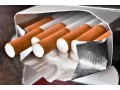 my-cigs-australia-trusted-online-tobacco-store-with-fast-secure-shipping-across-australia-small-0