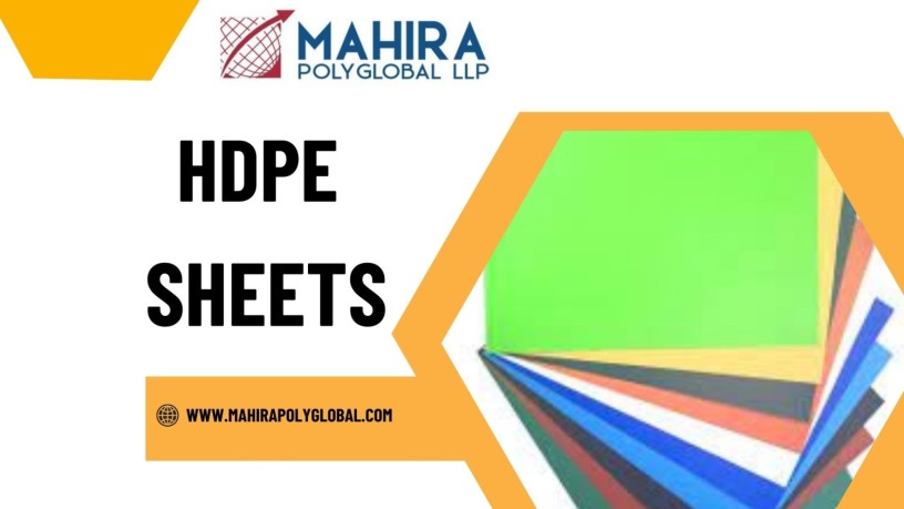 durability-meets-versatility-why-hdpe-sheets-are-the-material-of-choice-big-0