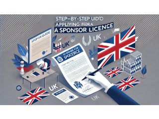 Apply for a sponsor licence guidance - icslegal co