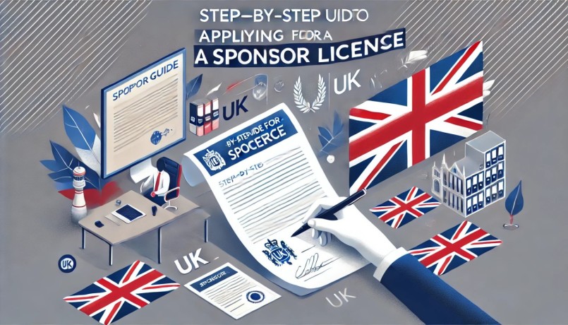 apply-for-a-sponsor-licence-guidance-icslegal-co-big-0