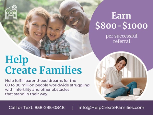 help-create-family-referral-programs-big-0