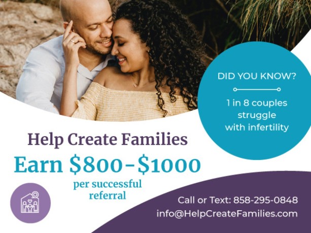 help-create-family-referral-programs-big-0