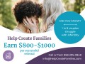 help-create-family-referral-programs-small-0