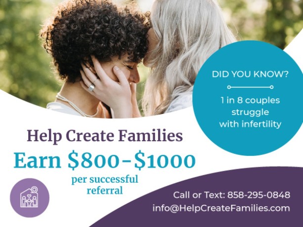 help-create-family-referral-programs-big-0