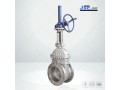 china-valve-manufacturer-small-0