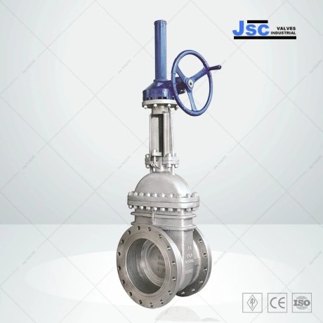 china-valve-manufacturer-big-0